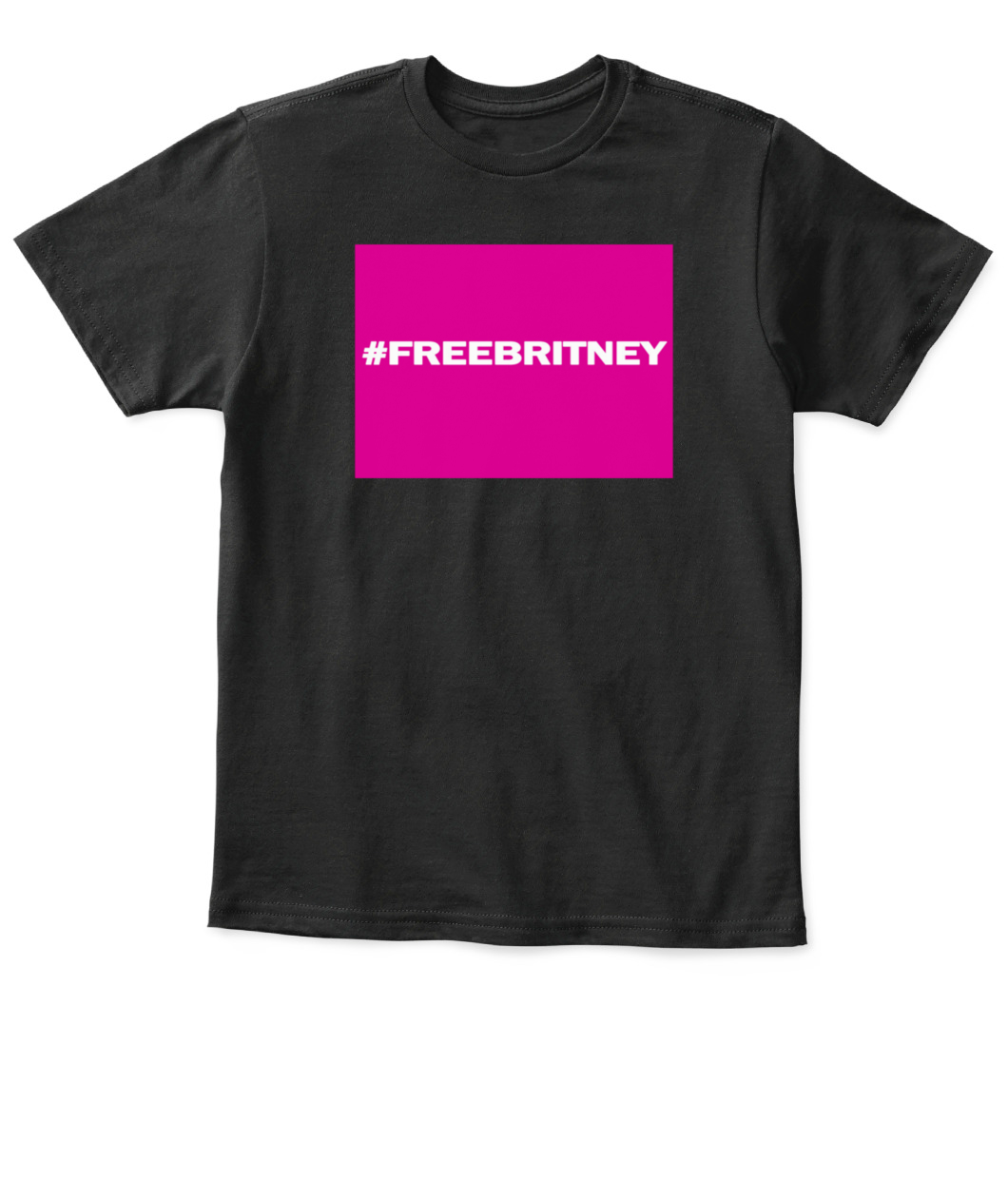 britney shirt