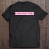 Free Britney Spears t-shirt RF