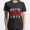 Stop Hate t-shirts RF