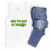 Have You Seen My Zombie Funny Zombie Cartoon tank top RF