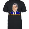 Andrew Cuomo cuomosexual t shirt