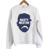 Nasty Nestor Cortes Jr sweatshirt