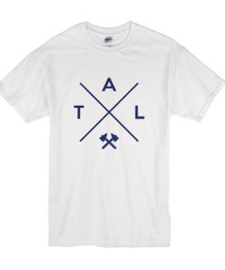 Atlanta Braves, ATL t shirt, Baseball shirt