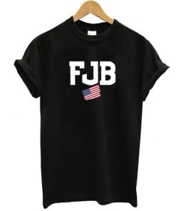 FJB F Joe Biden t shirt