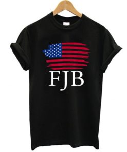 FJB Pro America F Biden, FJB Usa Flag t shirt