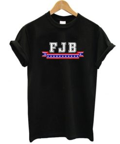 FJB Pro America F Biden t shirt