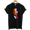 Hashtag FJB Fuck Joe Biden t shirt