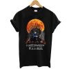 Halloween Kills 2021 Michael Myers t shirt