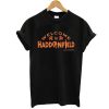 Halloween Kills Michael Myers Shirt, Welcome To Haddonfield Illinois t shirt