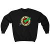 Planet Express Retro sweatshirt RF