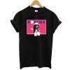 Girl's Roblox t shirt