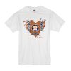 Houston Astros Baseball t shirt