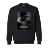 RIP Young Dolph Essential 1985 - 2021 sweatshirt