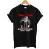 Young Dolph Rip t shirt