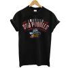 Amarillo Sod Poodles t shirt