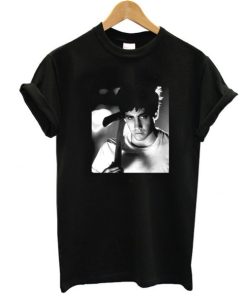 Donnie Darko Graphic tshirt