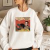 Meme Will Smith Keep My Wife's Name Out Of Your Fucking Mouth sweatshirt