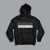 Walking by Faith hoodie RF