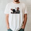 Will Smith Slaps Chris Rocks Oscars 2022 t shirt