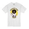 randy moss straight cash homie shirt