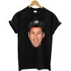 Adam Sandler t shirt