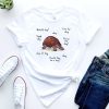 Behold dog turttle t shirt, Elden Ring Shirt, Gamer Shirt, Video game Shirt