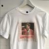 Harry Styles t shirt