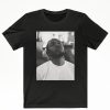 Kendrick Lamar Damn shirt RF