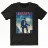 Kendrick Lamar Damn tshirt RF