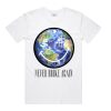 Never Broke Again World Wide t shirt