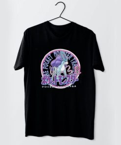 Suicune Pokemon Crystal Pocket Monsters Custom t shirt