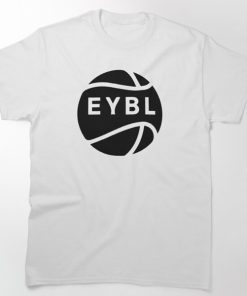 eybl t shirt