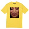 kylie jenner t shirt RF