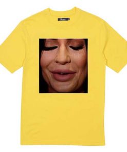 kylie jenner t shirt RF