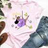 Isabella Encanto Shirt, Disney Encanto Shirt