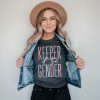 Keeper of the Gender Shirt, Gender Reveal Party ShirtsKeeper of the Gender Shirt, Gender Reveal Party Shirts