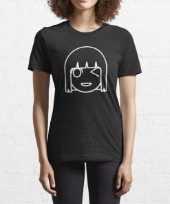 Anime Nods Essential t shirt