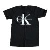 Cocaine & Ketamine t shirt