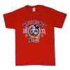 Disney Child Mickey Mouse 1971 t shirt