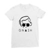 Gnash Graphic t shirt