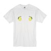 Lemon Boobs t shirt