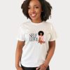 Self Love t shirt