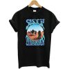 Sleep Dopesmoker Band t shirt