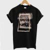 The 1975 Heart Out t shirt