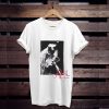 Elton John t shirt