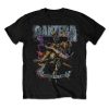 Pantera t shirt