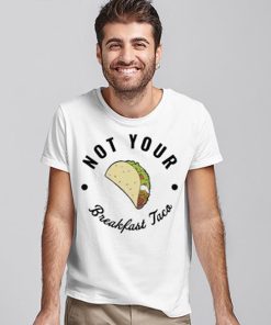 Rnc Jill Biden's Breakfast Taco t shirt