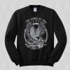 The Story So Far Walnut Creek sweatshirt