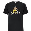 Buffalo Bills Josh Allen Air Allen best seller t shirt