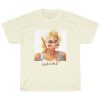 Kali Uchis vintage t shirt